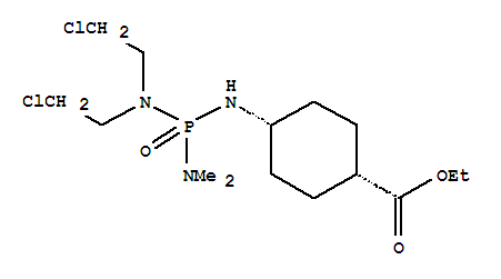 117112-28-4 structure