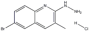 1172069-28-1 structure