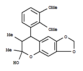 117211-95-7 structure