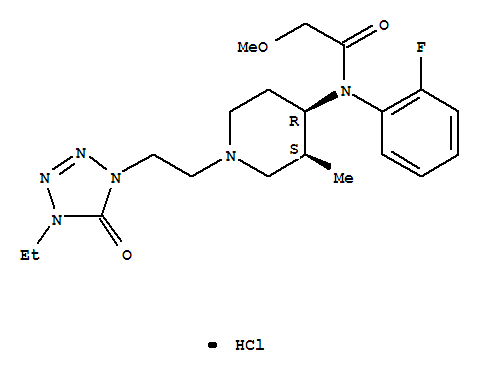 117268-95-8 structure