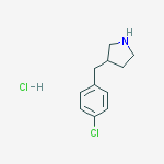 1173162-28-1 structure
