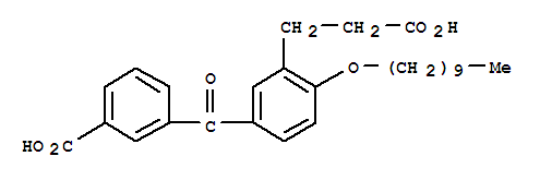 117423-95-7 structure