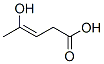 117425-95-3 structure