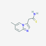1175657-95-0 structure