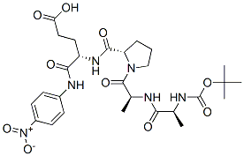 117722-95-9 structure