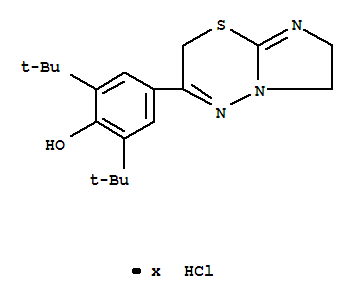 117829-28-4 structure