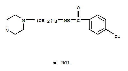 117854-28-1 structure