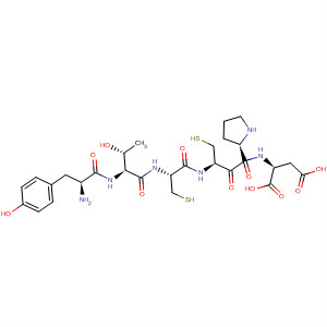 117860-95-4 structure