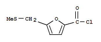 117920-28-2 structure