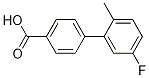 1179797-95-5 structure