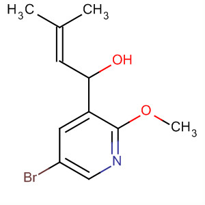 118066-95-8 structure