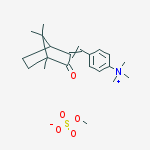 118139-95-0 structure
