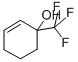 118143-28-5 structure