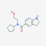 1182769-28-3 structure