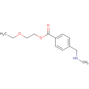 118344-95-9 structure