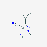 1184914-28-0 structure