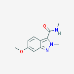 1184915-28-3 structure