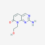 1184920-95-3 structure