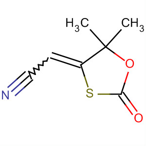 118560-28-4 structure