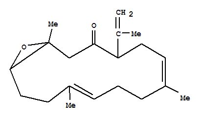 118583-95-2 structure