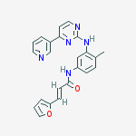 1186073-28-8 structure