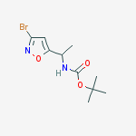 1187932-95-1 structure