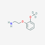 1189881-28-4 structure