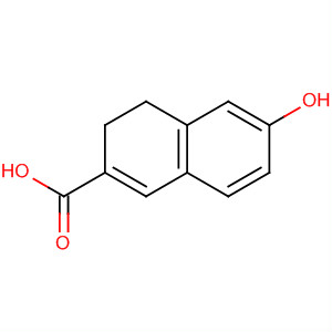 119034-95-6 structure