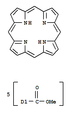 119039-95-1 structure