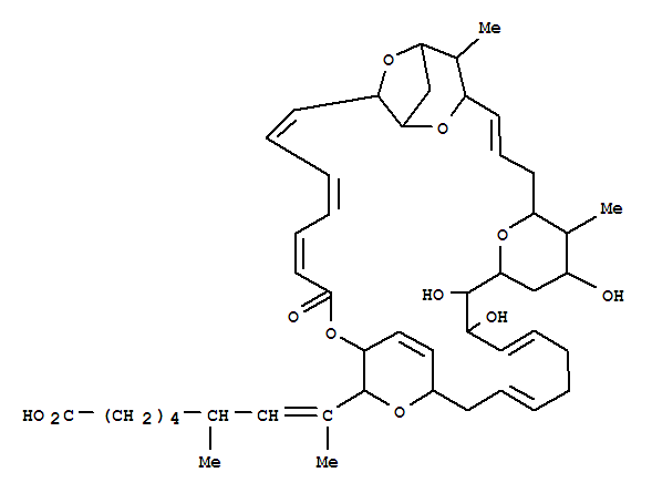 119324-28-6 structure
