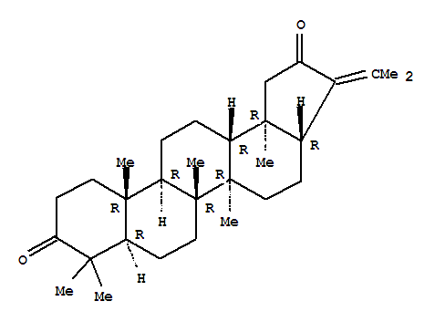 119403-28-0 structure