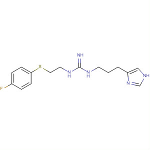 119511-28-3 structure