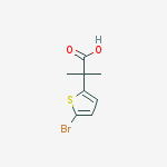 1195179-28-2 structure