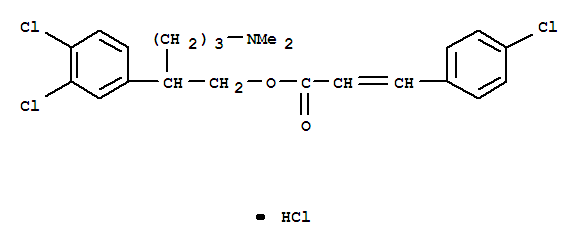 119584-95-1 structure