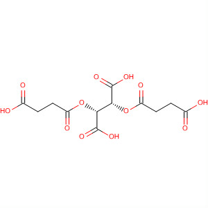 119739-95-6 structure