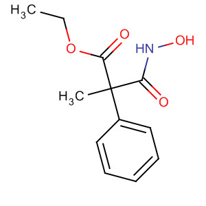 119740-28-2 structure