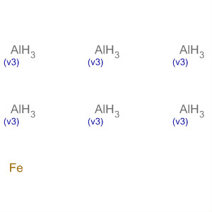 12005-28-6 structure