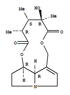 120154-95-2 structure