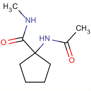 120225-95-8 structure