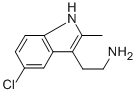 1203-95-8 structure