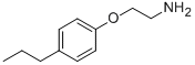 120351-95-3 structure