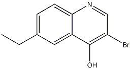 1204810-95-6 structure