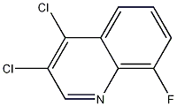 1204811-28-8 structure