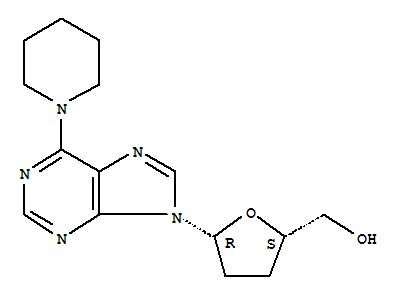 120503-28-8 structure