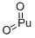 12059-95-9 structure