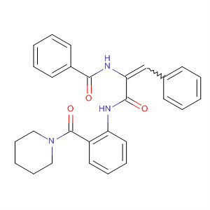 120590-95-6 structure