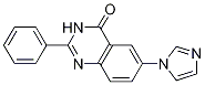 1206679-95-9 structure
