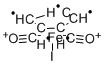 12078-28-3 structure