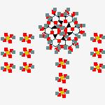 120825-95-8 structure