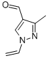 120841-95-4 structure